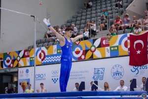 mixed team ita   italy sfe02307 simone ferraro ph